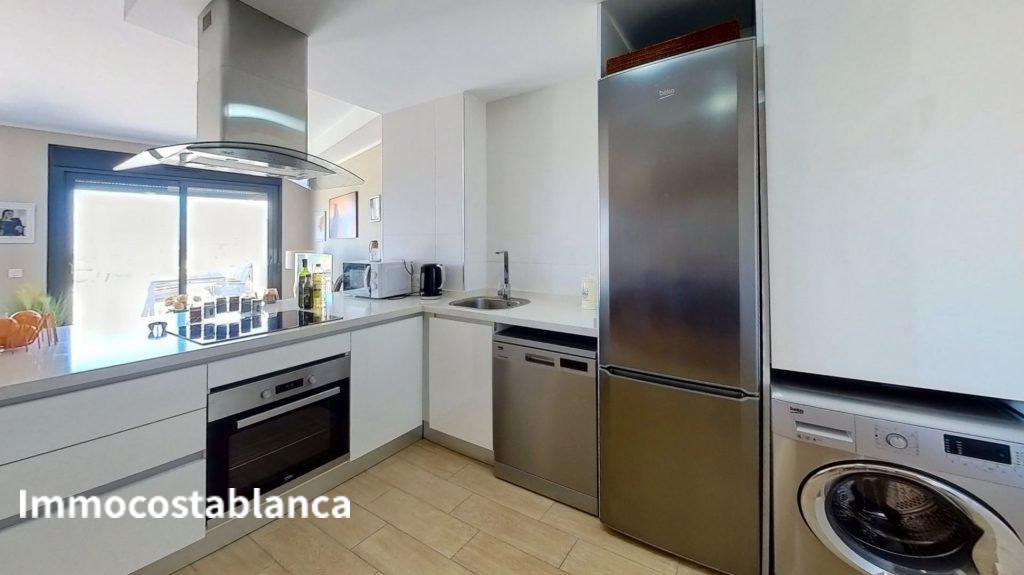 4 room apartment in Alicante, 103 m², 385,000 €, photo 10, listing 53185056