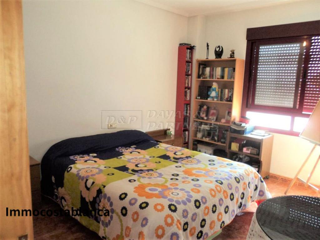 Townhome in Orihuela, 140 m², 175,000 €, photo 2, listing 75375456