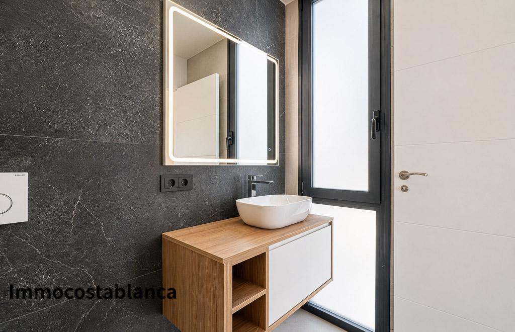 Villa in Rojales, 203 m², 1,150,000 €, photo 9, listing 26026816