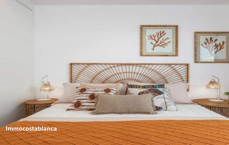 Villa in Guardamar del Segura, 420,000 €, photo 9, listing 60752176