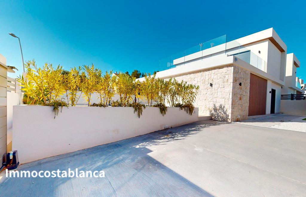 Villa in Orihuela Costa, 130 m², 575,000 €, photo 4, listing 46944336