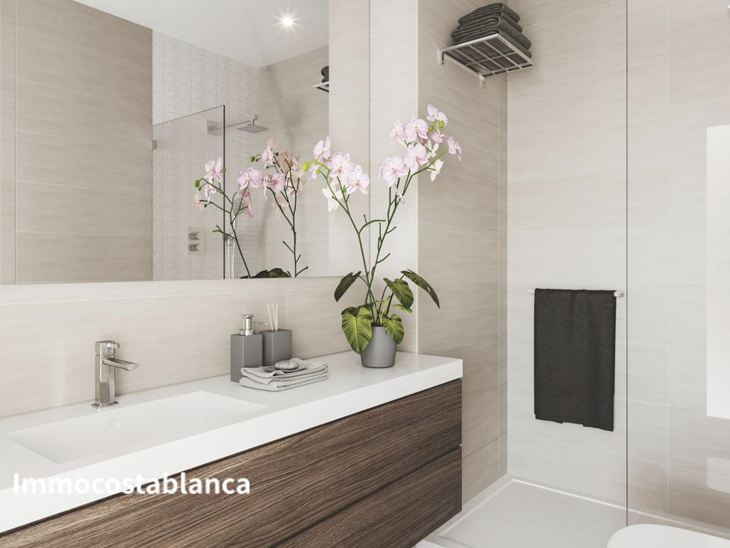 Apartment in Torrevieja, 165 m², 464,000 €, photo 8, listing 62615536