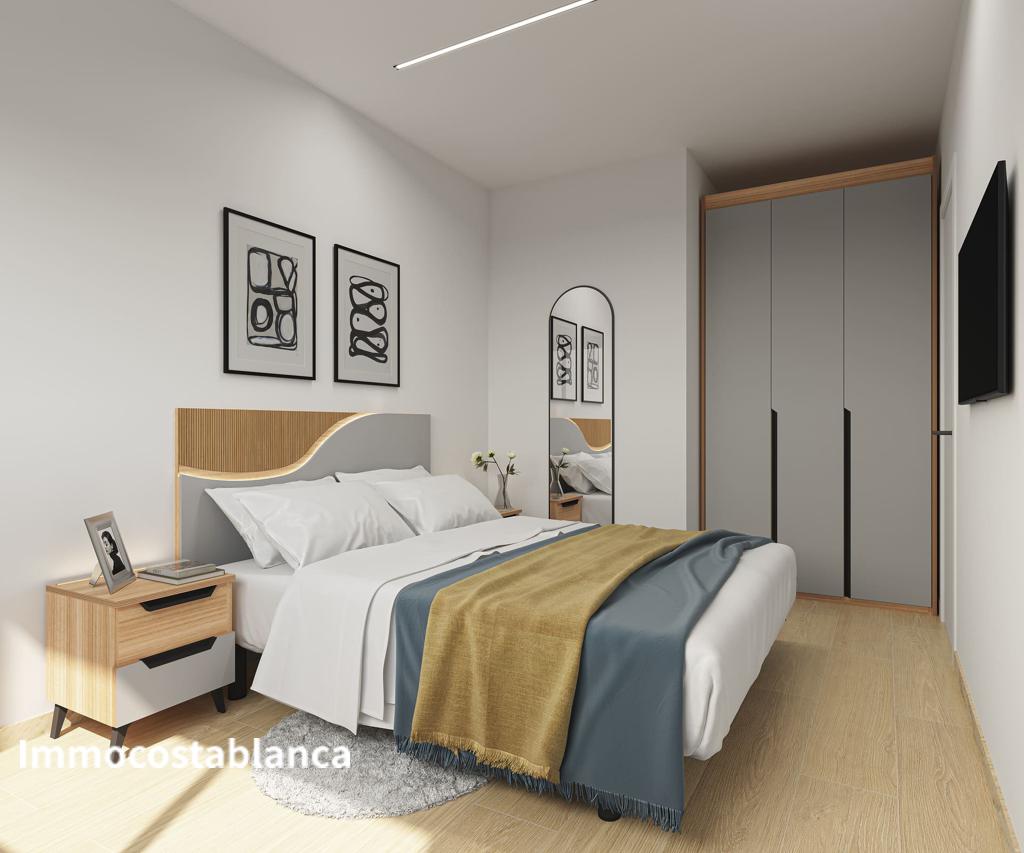 Apartment in Guardamar del Segura, 103 m², 235,000 €, photo 6, listing 61495536