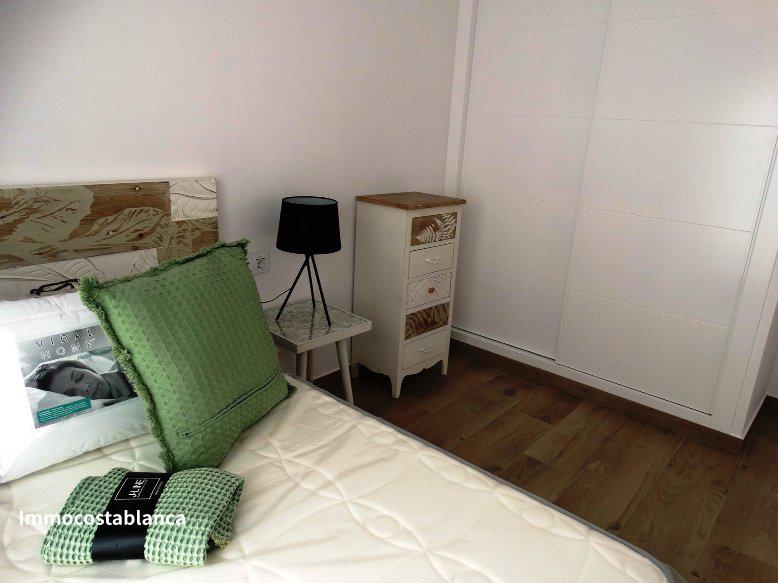 Apartment in Pilar de la Horadada, 116 m², 425,000 €, photo 10, listing 65895536