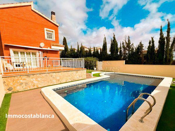 Townhome in Torrevieja, 280 m², 350,000 €, photo 4, listing 65015688