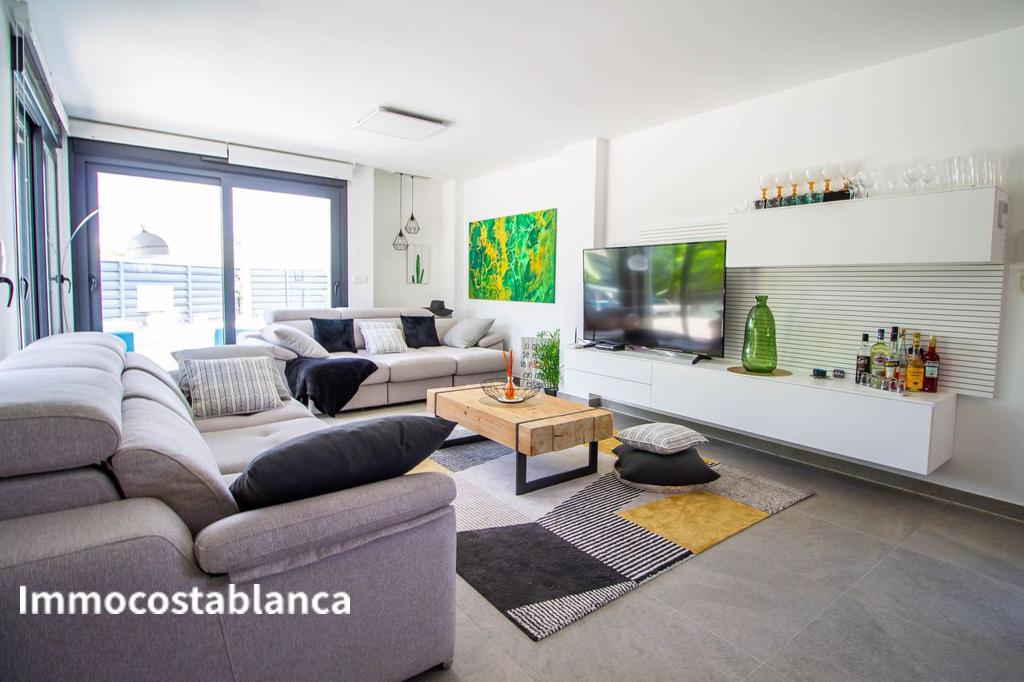 Villa in Algorfa, 121 m², 424,000 €, photo 3, listing 41590496
