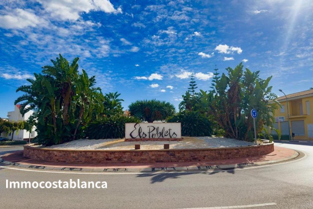 Villa in Denia, 88 m², 415,000 €, photo 8, listing 57452336