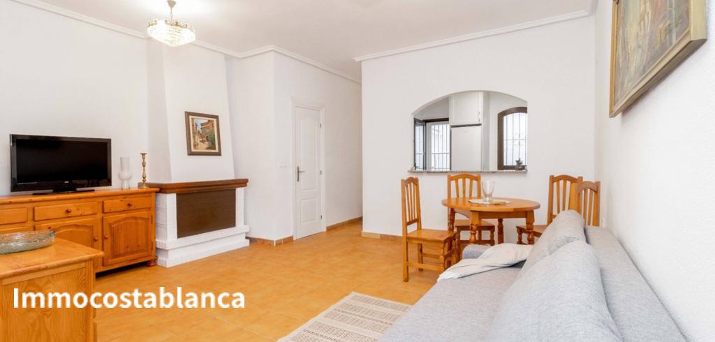 Apartment in Orihuela Costa, 80 m², 328,000 €, photo 5, listing 59817216