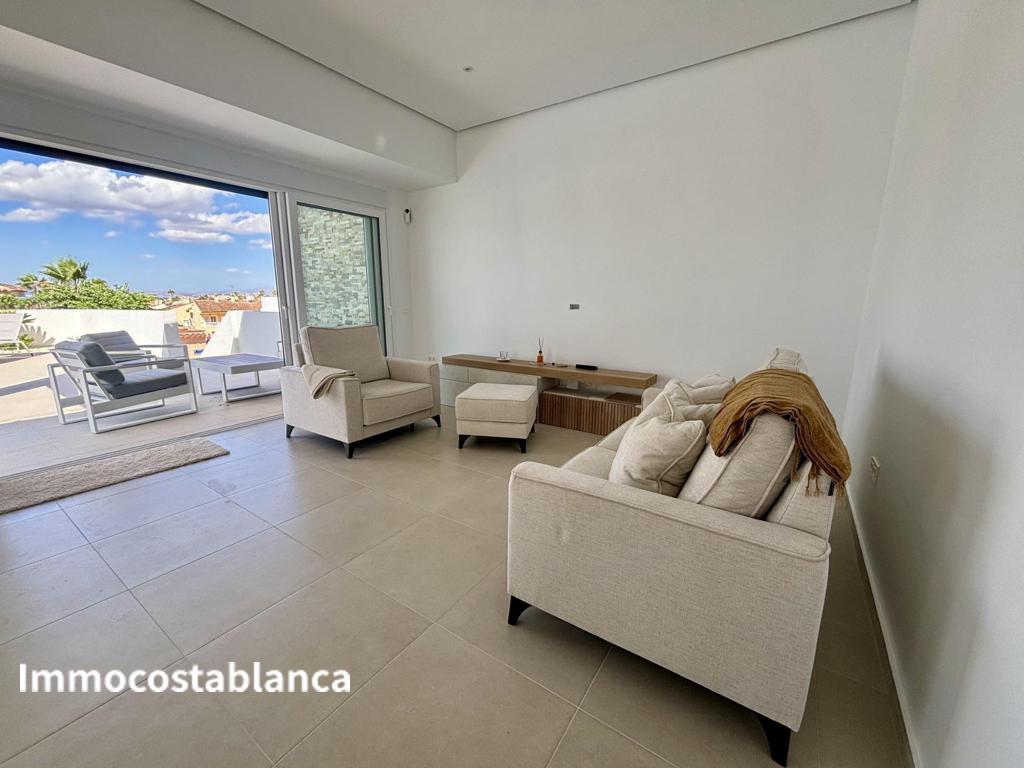 Villa in Ciudad Quesada, 120 m², 479,000 €, photo 1, listing 65111536