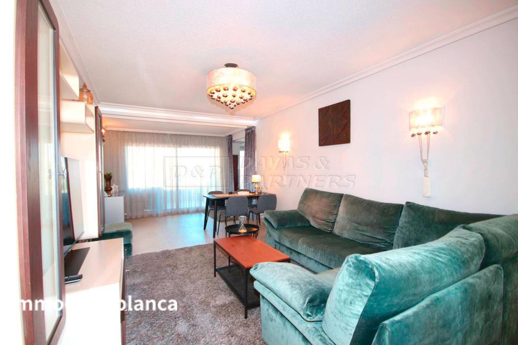 Apartment in Dehesa de Campoamor, 154 m², 480,000 €, photo 10, listing 72624336