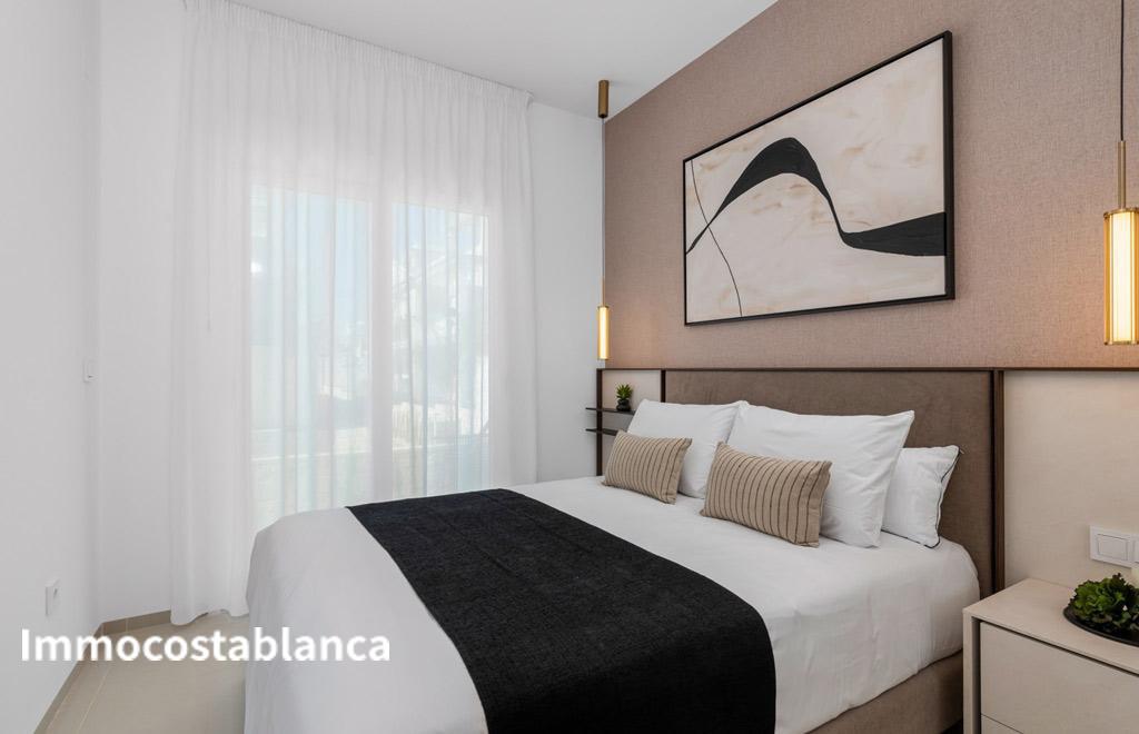Apartment in Rojales, 108 m², 384,000 €, photo 7, listing 7857216
