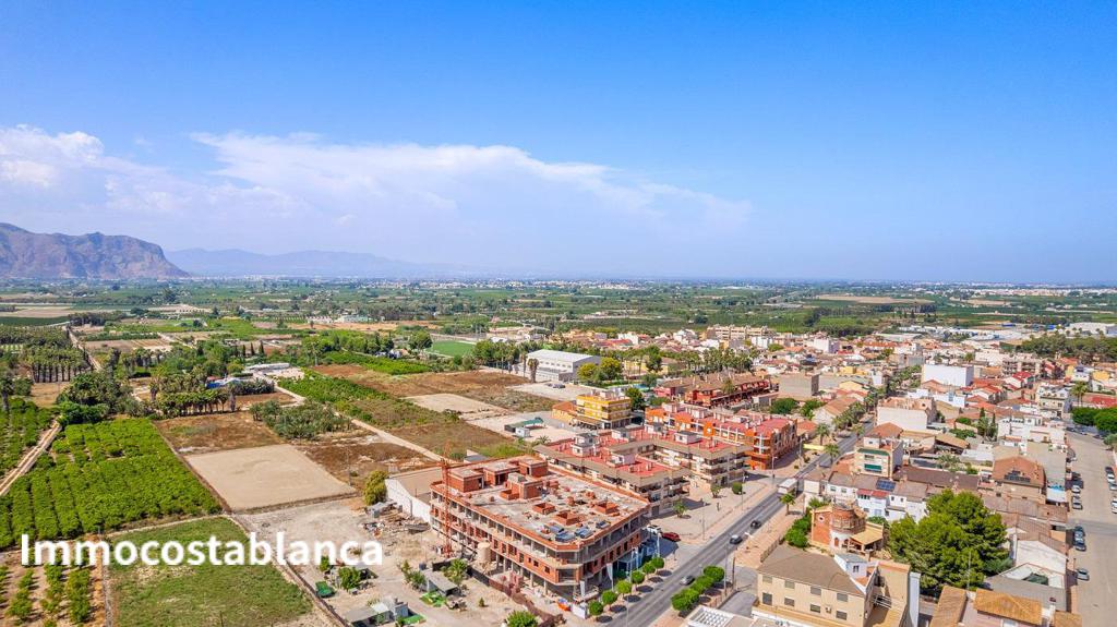 Apartment in Jacarilla, 74 m², 187,000 €, photo 1, listing 59959536