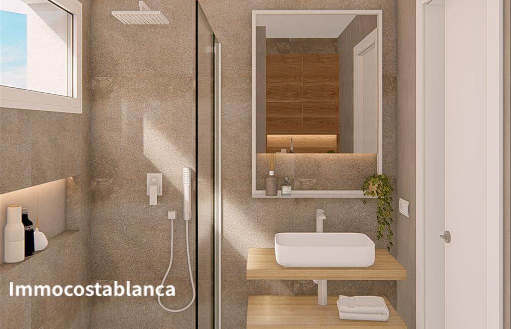 Apartment in Guardamar del Segura, 96 m², 253,000 €, photo 4, listing 27218416
