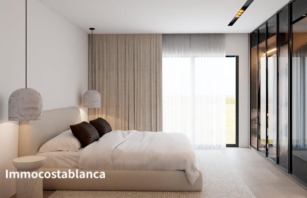 Villa in La Zenia, 350 m², 1,600,000 €, photo 4, listing 73572336