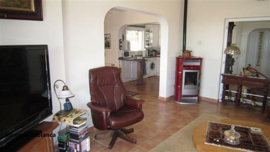 5 room villa in Altea, 140 m², 478,000 €, photo 2, listing 11007688