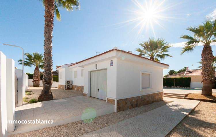 4 room villa in Rojales, 564,000 €, photo 9, listing 12767376