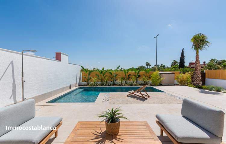 4 room villa in Los Montesinos, 319 m², 400,000 €, photo 3, listing 13191376