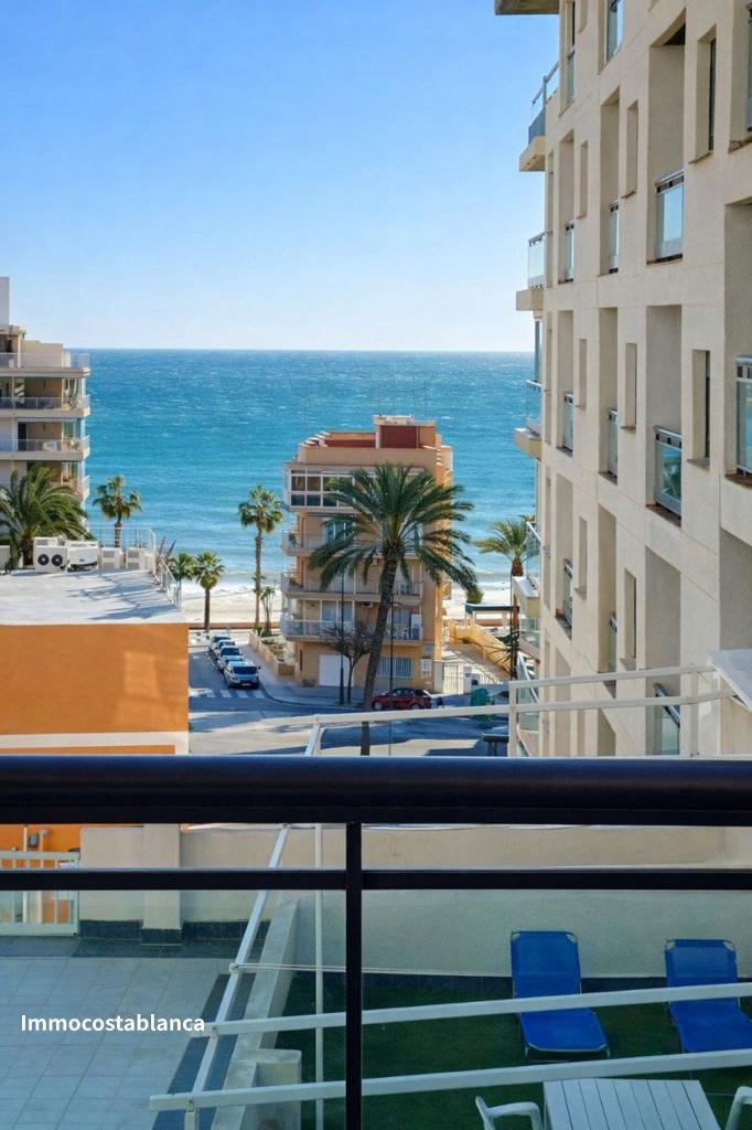 Apartment in El Campello, 113 m², 415,000 €, photo 2, listing 60650016