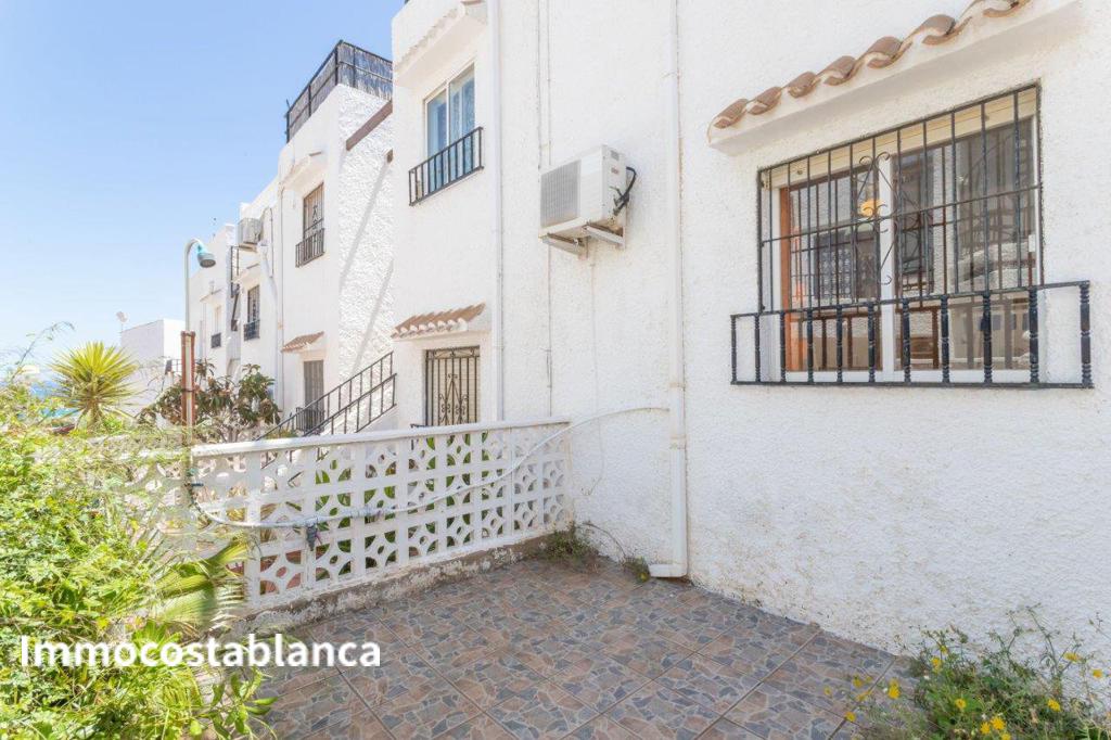 Detached house in Torrevieja, 55 m², 90,000 €, photo 4, listing 21788016