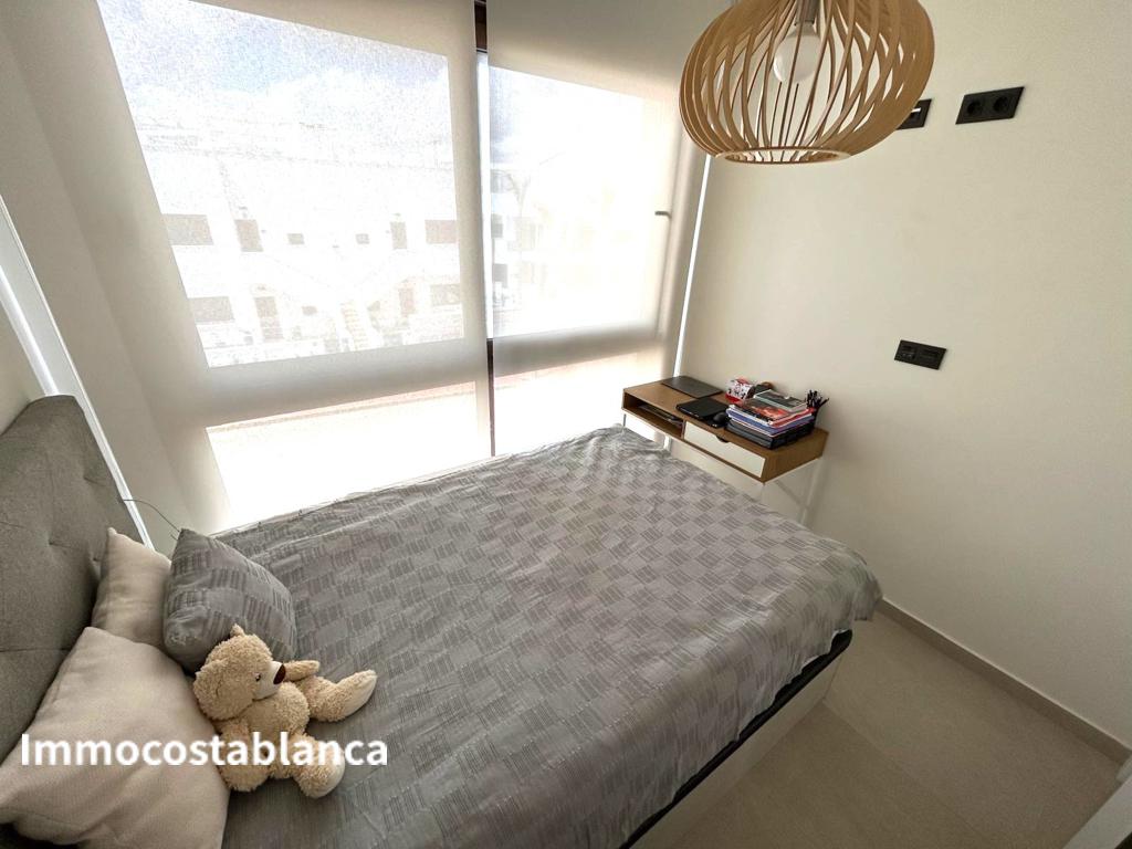 Detached house in Torrevieja, 100 m², 299,000 €, photo 9, listing 7159536