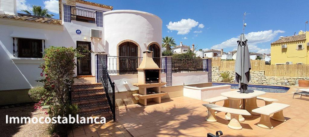 Villa in Algorfa, 130 m², 340,000 €, photo 9, listing 7629856