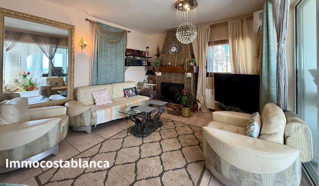 Villa in Javea (Xabia), 245 m², 695,000 €, photo 3, listing 27017216