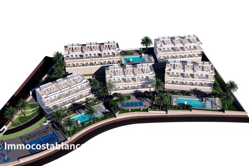 Apartment in Benidorm, 68 m², 330,000 €, photo 10, listing 9495536