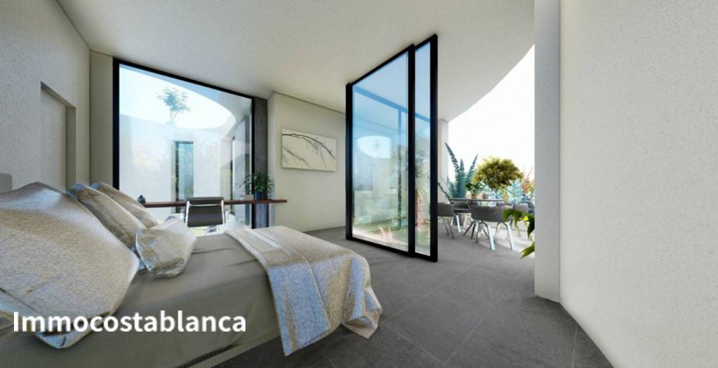 Villa in Orihuela Costa, 200 m², 3,600,000 €, photo 5, listing 34215536