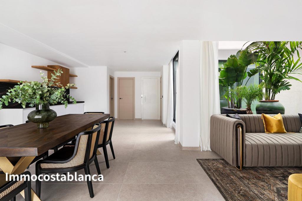 Villa in La Nucia, 283 m², 1,095,000 €, photo 10, listing 46839536