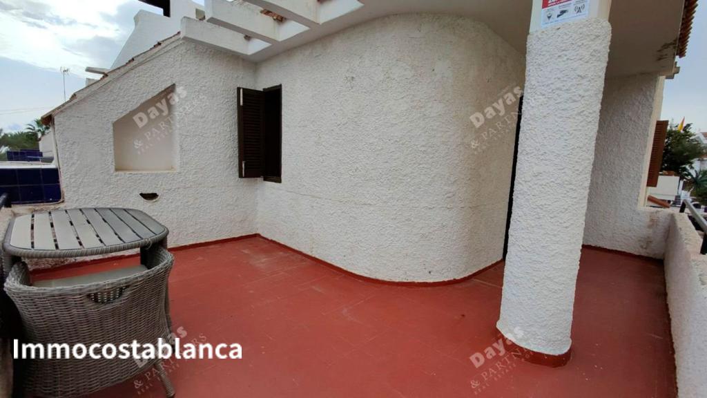 Villa in Torrevieja, 74 m², 119,000 €, photo 4, listing 7082576