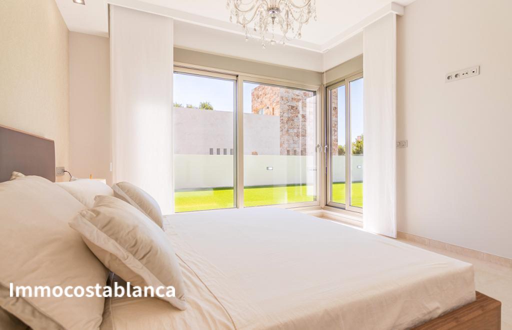Villa in Dehesa de Campoamor, 262 m², 1,040,000 €, photo 8, listing 30926328