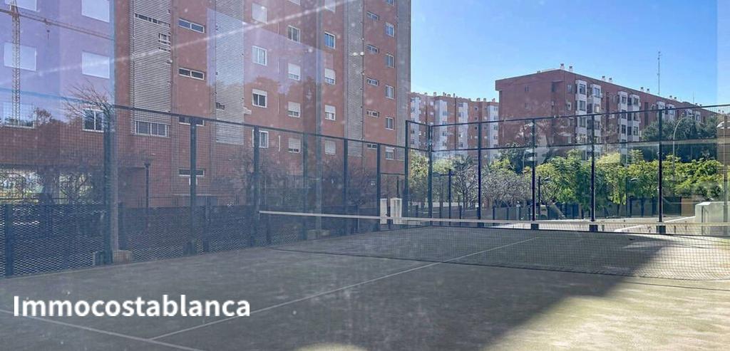 Apartment in Alicante, 106 m², 305,000 €, photo 5, listing 49610016