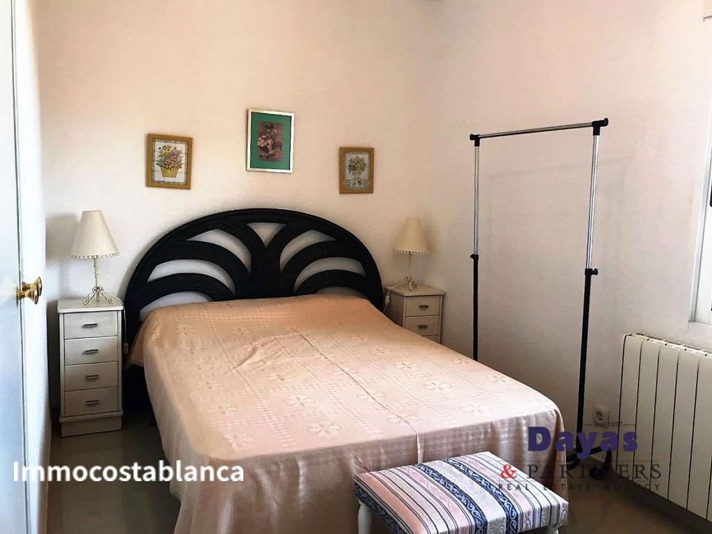 Apartment in Dehesa de Campoamor, 76 m², 180,000 €, photo 7, listing 35252816