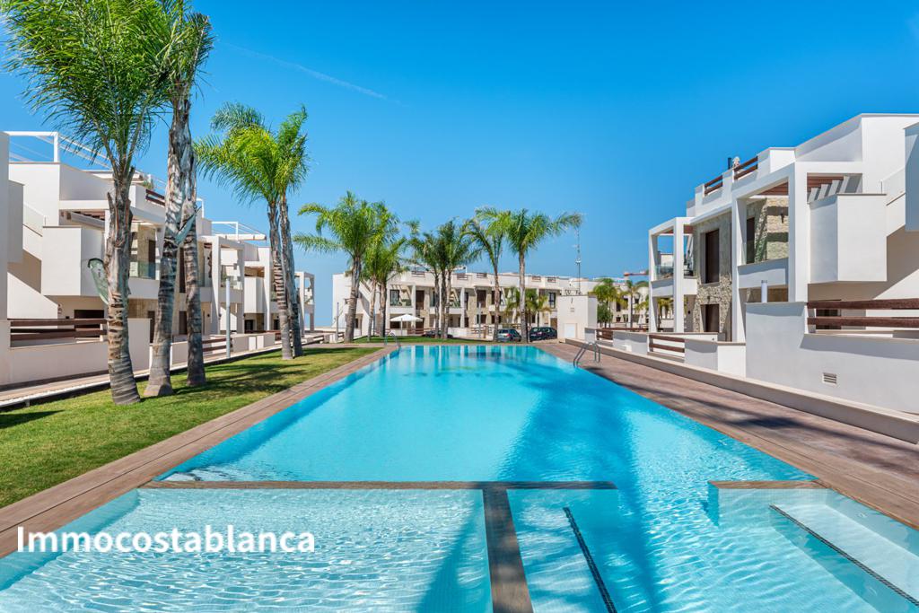 Detached house in Torrevieja, 62 m², 285,000 €, photo 2, listing 12775536