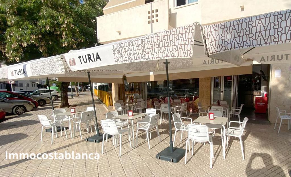 Detached house in Altea, 76 m², 205,000 €, photo 5, listing 1869936