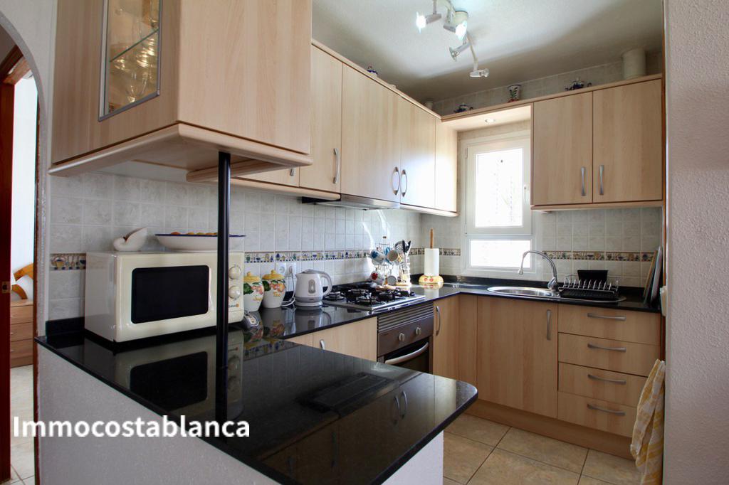 Apartment in Villamartin, 70 m², 118,000 €, photo 7, listing 29634248