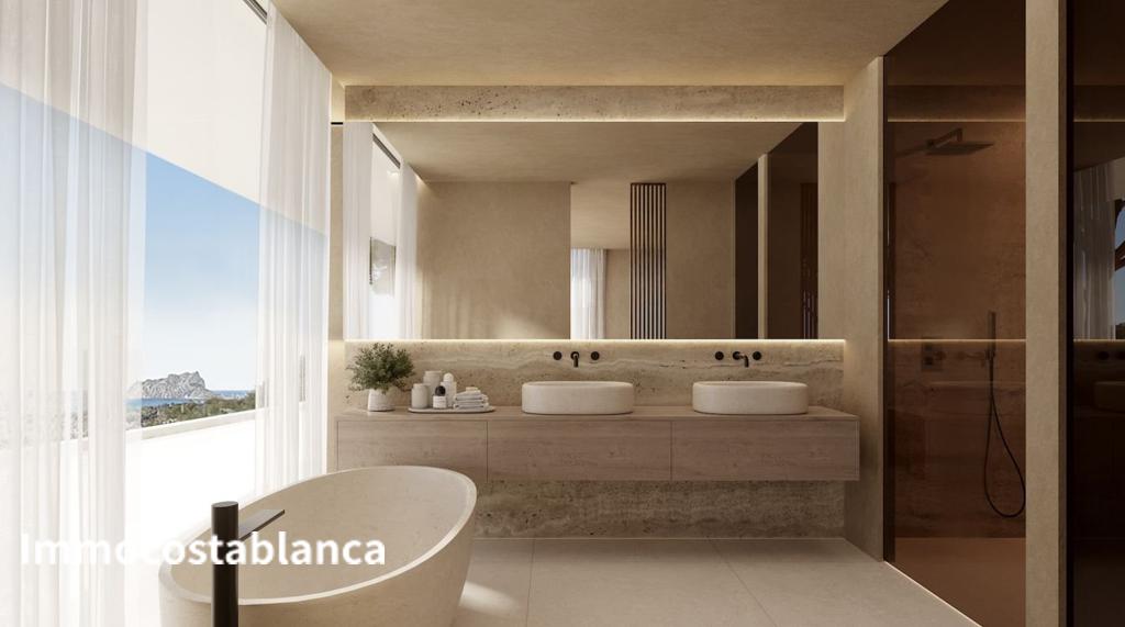 Detached house in Alicante, 264 m², 3,995,000 €, photo 8, listing 74632416