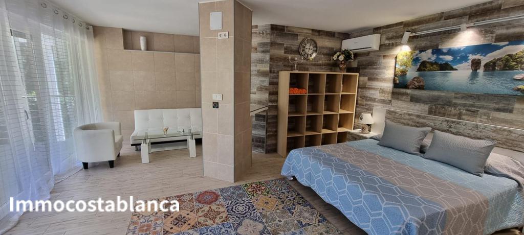 Villa in Altea, 980 m², 1,990,000 €, photo 5, listing 4359536