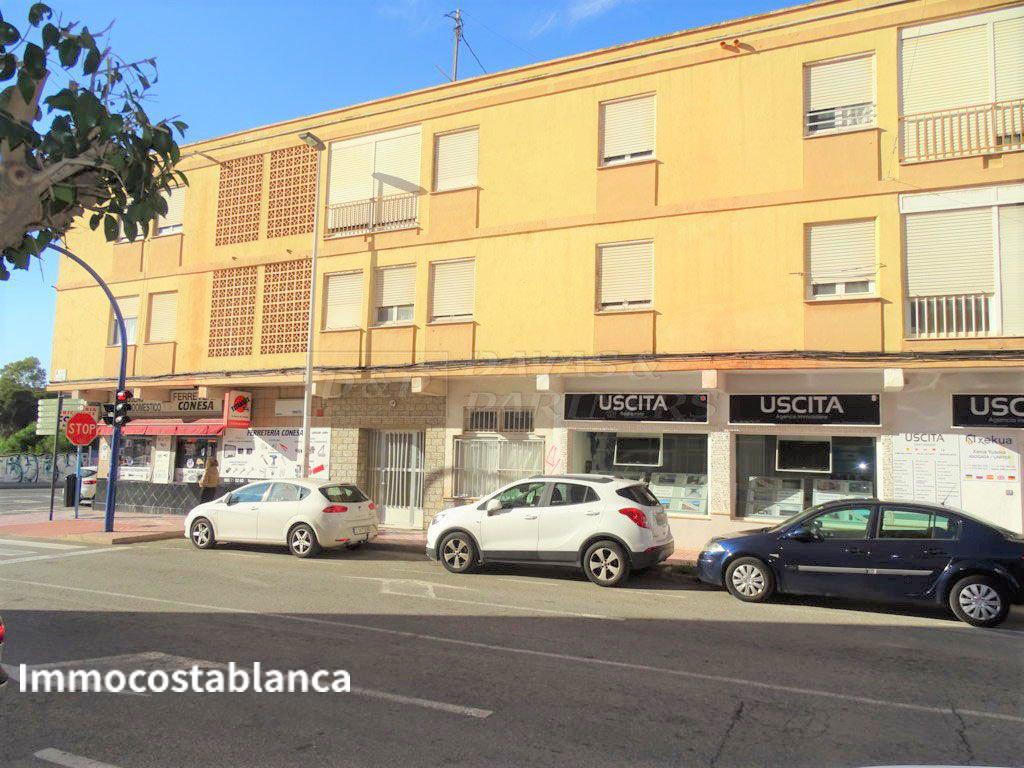 Townhome in Torrevieja, 692 m², 660,000 €, photo 4, listing 2268176