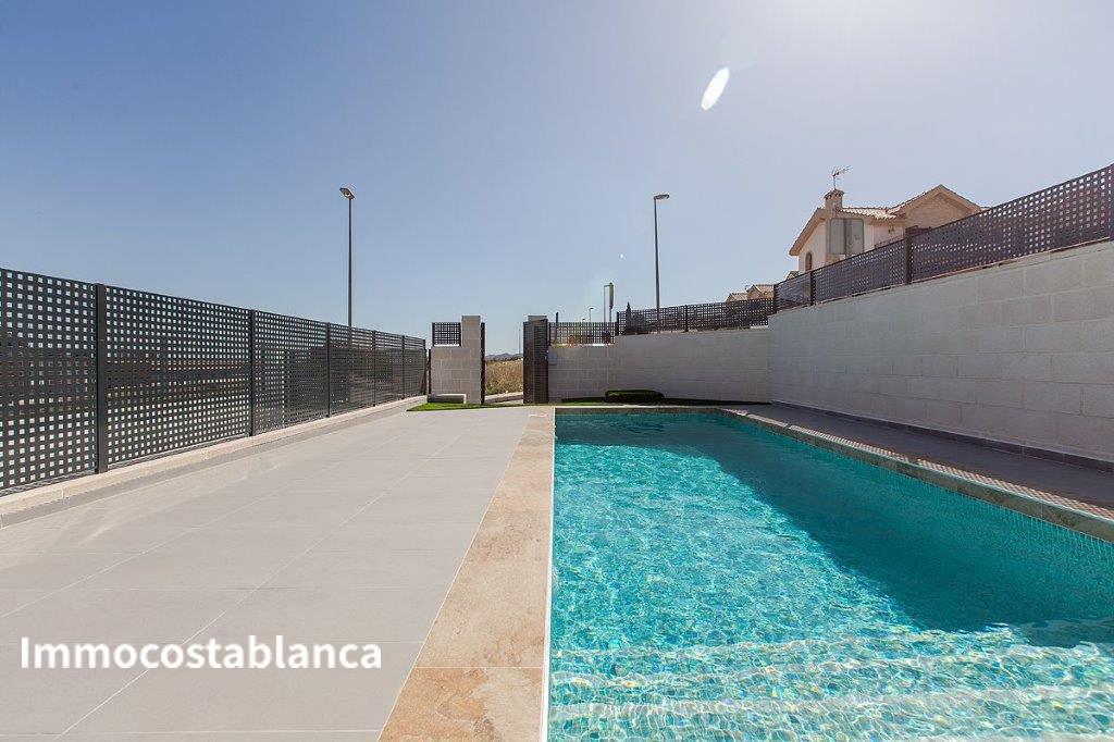 Villa in Rojales, 115 m², 269,000 €, photo 3, listing 28267128