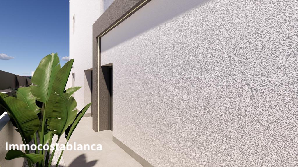 Villa in Ciudad Quesada, 141 m², 515,000 €, photo 7, listing 35369216