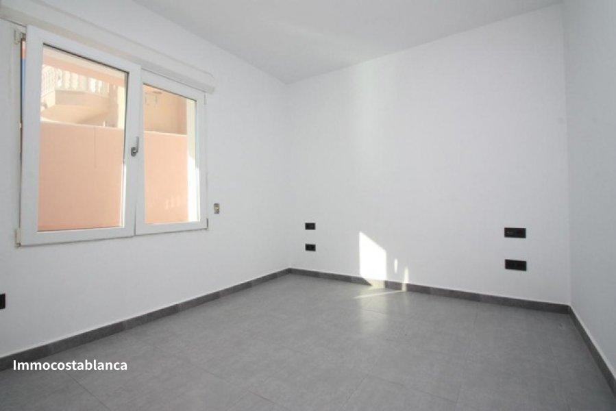 5 room villa in Moraira, 160 m², 370,000 €, photo 6, listing 2367688