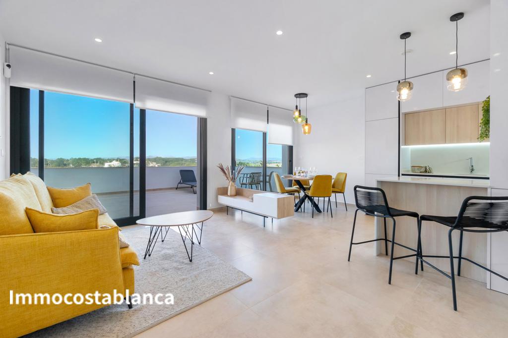 Detached house in Torrevieja, 146 m², 330,000 €, photo 8, listing 5183536