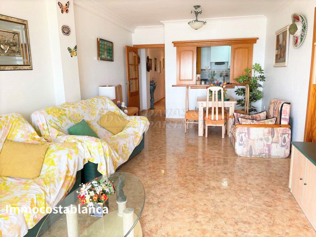 Apartment in Torrevieja, 115 m², 340,000 €, photo 10, listing 62789056