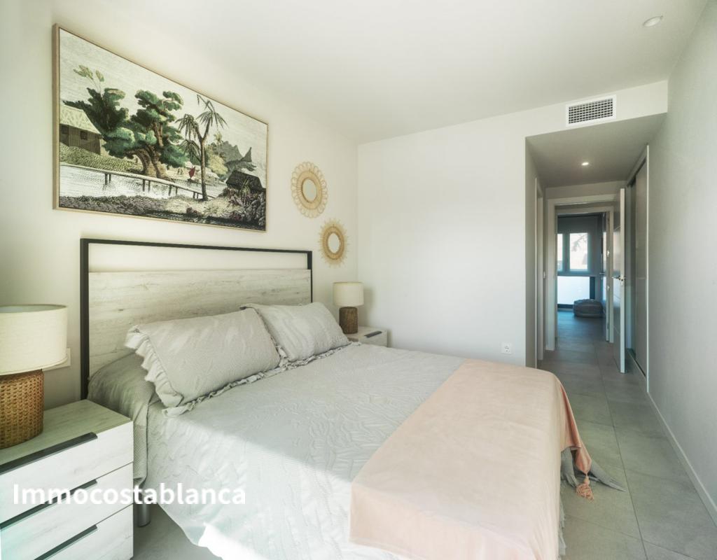Apartment in Pilar de la Horadada, 72 m², 229,000 €, photo 10, listing 22853776
