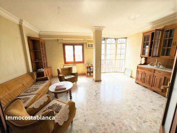 Apartment in Orihuela, 152 m², 125,000 €, photo 2, listing 333856