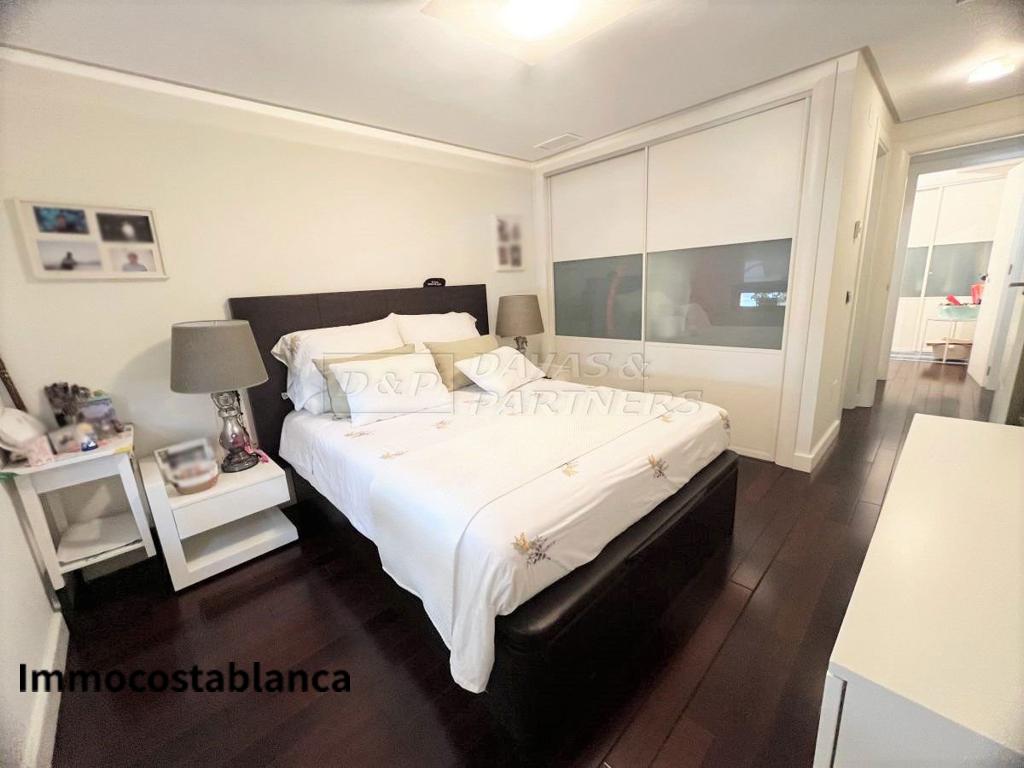 Apartment in Orihuela, 130 m², 292,000 €, photo 6, listing 76622656