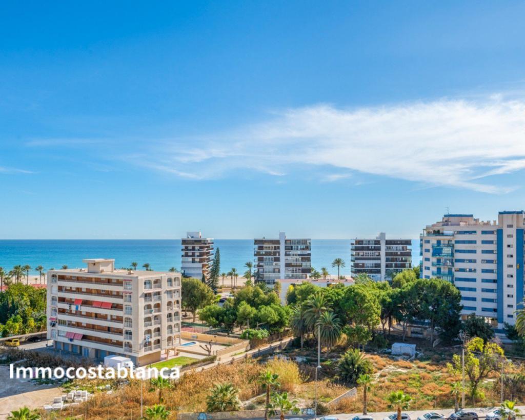Apartment in Alicante, 133 m², 799,000 €, photo 1, listing 27479536