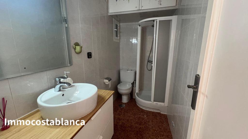 Apartment in Benidorm, 72 m², 126,000 €, photo 6, listing 38493856