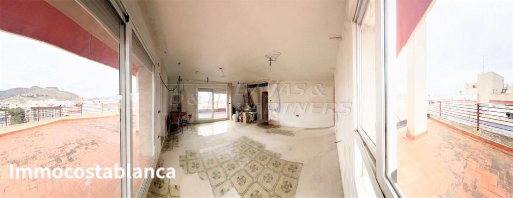 Penthouse in Orihuela, 219 m², 225,000 €, photo 5, listing 75332256